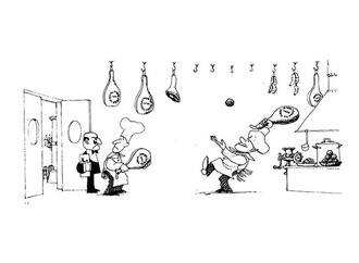 quino37