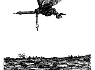 roland topor france 41