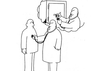 emiel de bolle becika