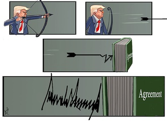 cartoon section224