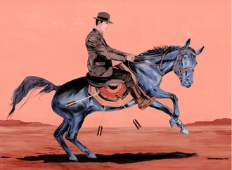 zach meyer usa 14