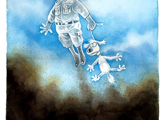 jitet kustana indonesia 47