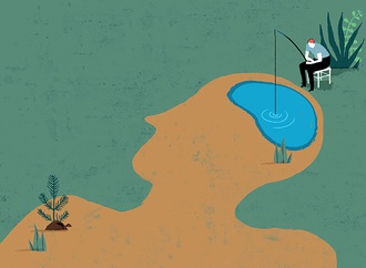 iker ayestaran spain 36