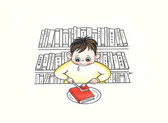 booktoon835
