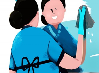 carlos david fuentes 8