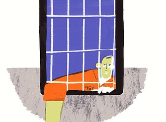 
                                                                                                  Sergiy Maidukov - Ukraine