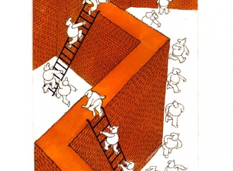 ismet voljevica17