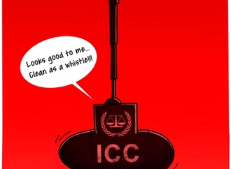 mohsen izadi iran 55