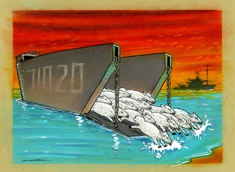 
                                                                                                  Cemalettin Guzeloglu - Turkey