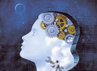 rafal olbinski poland00084