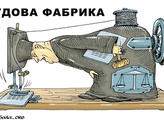 oleksiy kustovsky