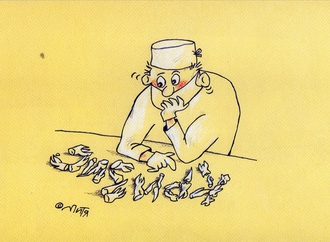 dmitry drozdov4 russia