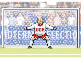 clay bennett9