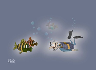 gheorghe matei romania 3