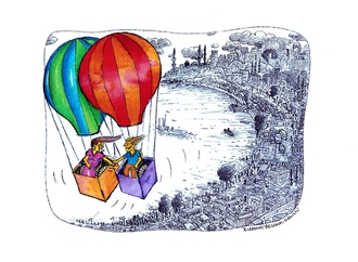 mehmet selcuk turkey 30