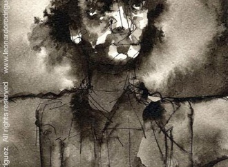 
                                                                                                  Leonardo Rodriguez - Spain