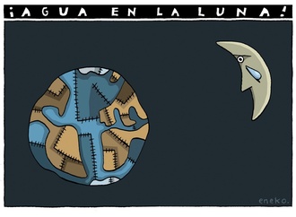 
                                                                                                  Eneko Las Heras - Venezuela