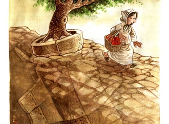 war and mother's day