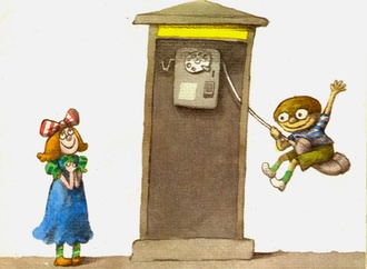 dusan petricic serbia 63