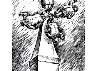 mihai ignat romania 105