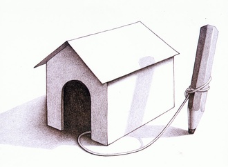 paolo dalponte2 italy