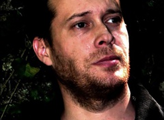 Mihai Criste