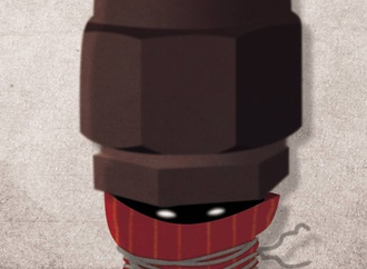 farhad rahim gharamaleki 1