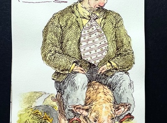 john cuneo usa00056
