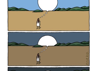 enekohumor_1771525945_3836160132791506342_31764858296