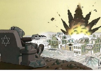 glen le lievre co australia1