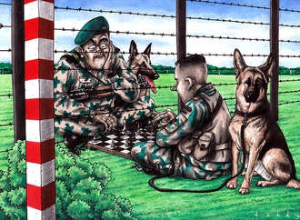 doddy iswahyudi indonesia 23