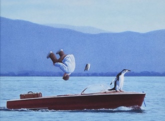 quint buchholz27