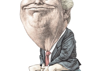 elvis corrales rodriguez italy 2