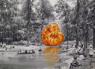 paco pomet spain 22