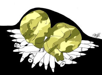 ramses morales izquierdo cuba 10