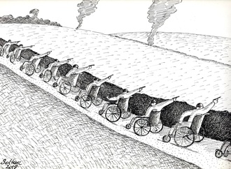 soltan soltanli azerbaijan 22