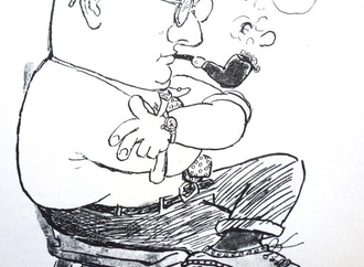 gerard hoffnung20