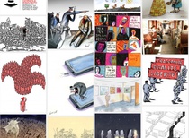winners of Of The 24th Gabrovo Biennial Exhibition-2019