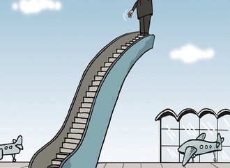 Gallery of the Best World Cartoon-Part 930