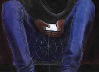 Mobile