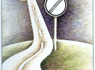 dimitar atansov bulgaria