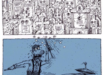 borislav stankovic stabor