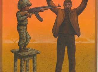 pawel kuczynski2