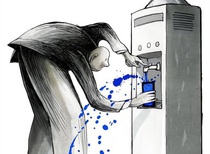 Gallery of the Best World Cartoon-Part 1383