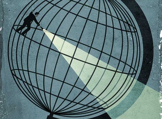 
                                                                                                  Sam Ward - United States of America