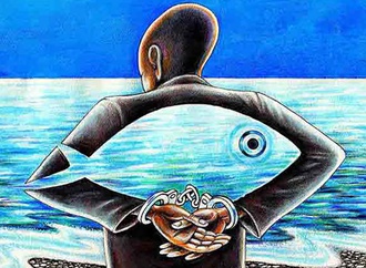 jovcho_savov_ _bulgaria_32