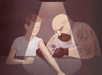 marco melgrati italy 30