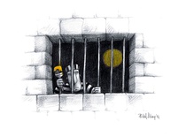 Gallery of the best World Cartoons 99