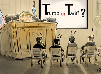 mohammadali rajabi iran 5