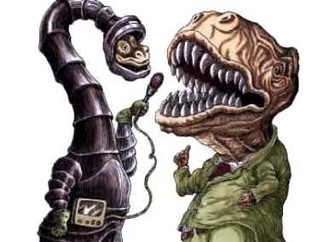 vladimir kazanevsky24